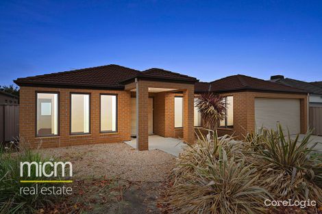 Property photo of 10 Grenache Street Point Cook VIC 3030