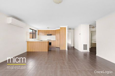 Property photo of 10 Grenache Street Point Cook VIC 3030