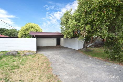 2 Mcfarlane Ct, Highett, VIC 3190