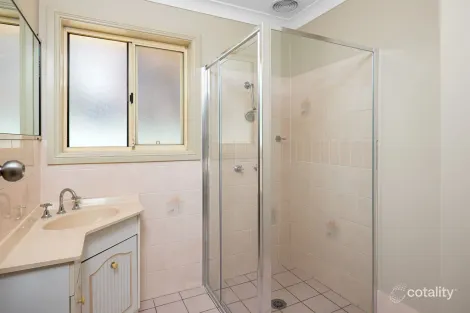 Property photo of 14/72 Travers Street Wagga Wagga NSW 2650
