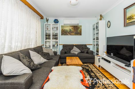Property photo of 112 Highclere Boulevard Marangaroo WA 6064