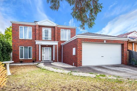 83 Westmill Dr, Hoppers Crossing, VIC 3029