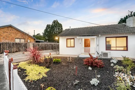 5 Exeter Ct, Heidelberg West, VIC 3081
