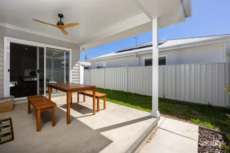 Property photo of 13/61 Spring Street Wagga Wagga NSW 2650