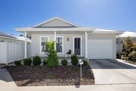 Property photo of 13/61 Spring Street Wagga Wagga NSW 2650