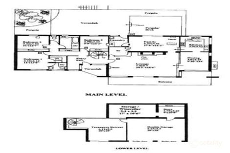 Property photo of 3 Dutchman Drive Hallett Cove SA 5158