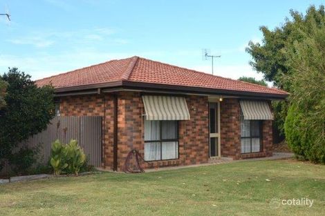 Property photo of 2/79 Collie Street Barooga NSW 3644