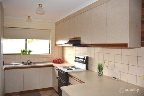 Property photo of 2/79 Collie Street Barooga NSW 3644
