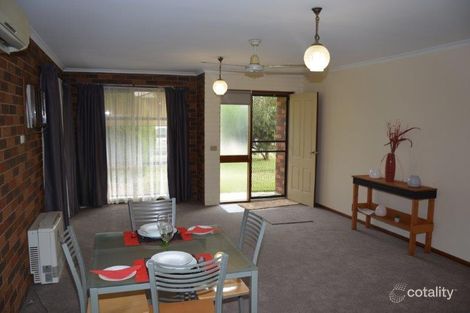 Property photo of 2/79 Collie Street Barooga NSW 3644