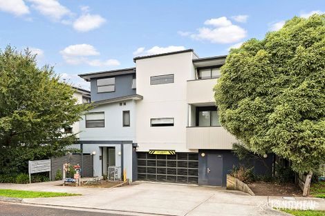 Property photo of 103/10 Alfrick Road Croydon VIC 3136