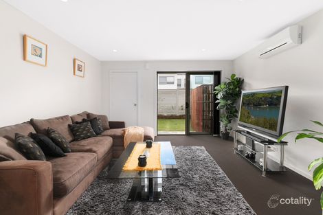 Property photo of 27/21 Bakewell Street Coombs ACT 2611