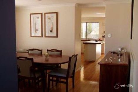 Property photo of 31 Mayena Retreat Hillarys WA 6025