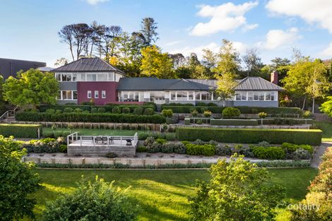 91b Shepherd St, Bowral, NSW 2576