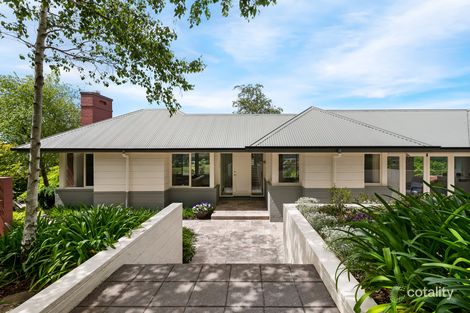 Property photo of 91B Shepherd Street Bowral NSW 2576