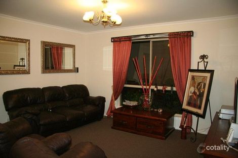 Property photo of 412 Wilga Road Red Cliffs VIC 3496