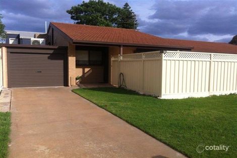 8/203 Ninth St, Mildura, VIC 3500