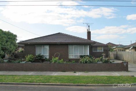 30 St Raphael St, Avondale Heights, VIC 3034