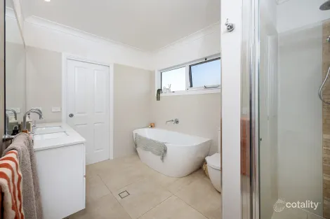 Property photo of 13/61 Spring Street Wagga Wagga NSW 2650