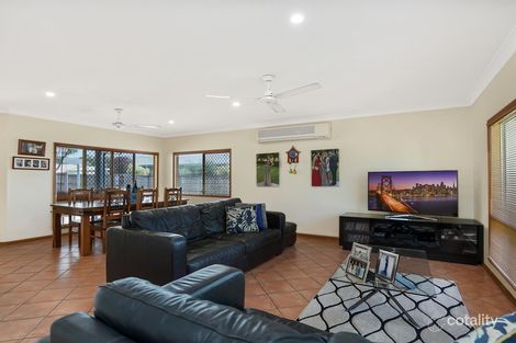 Property photo of 15 Maren Street Edmonton QLD 4869