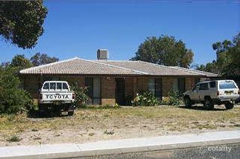 Property photo of 18 Salix Way Forrestfield WA 6058