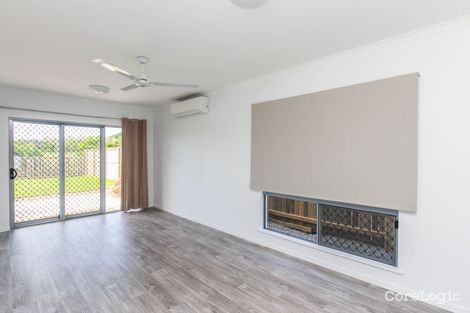 Property photo of 37 Master Circuit Trinity Beach QLD 4879