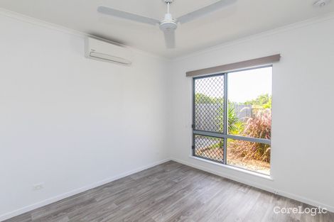 Property photo of 37 Master Circuit Trinity Beach QLD 4879