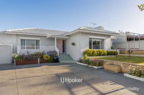 61 Hastie St, South Bunbury, WA 6230