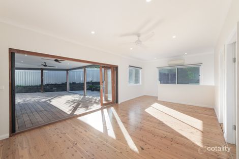 Property photo of 5 Claremont Avenue Adamstown Heights NSW 2289