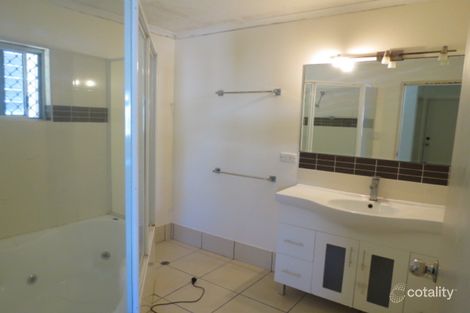 Property photo of 109 Hillview Road Bowen QLD 4805