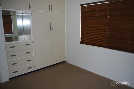 Property photo of 109 Hillview Road Bowen QLD 4805