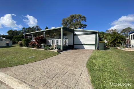 Property photo of 22 Ibis Boulevard Eli Waters QLD 4655