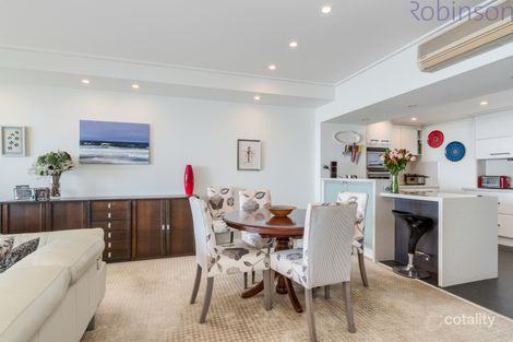 Property photo of 5/72 Wolfe Street The Hill NSW 2300