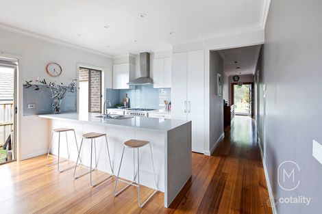 Property photo of 19 Dalrymple Way Doreen VIC 3754