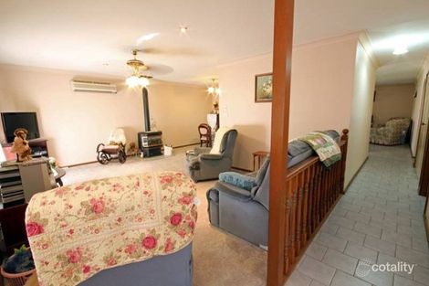 Property photo of 42 Westbourne Avenue Thirlmere NSW 2572