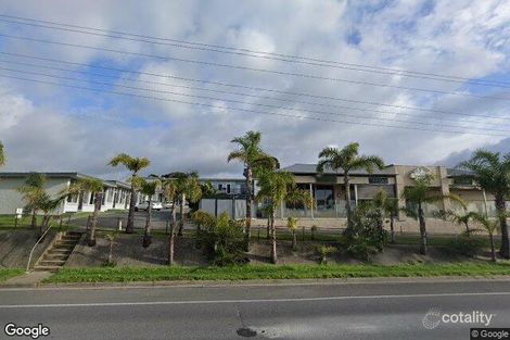 Property photo of 25/11-17 Hindmarsh Road McCracken SA 5211