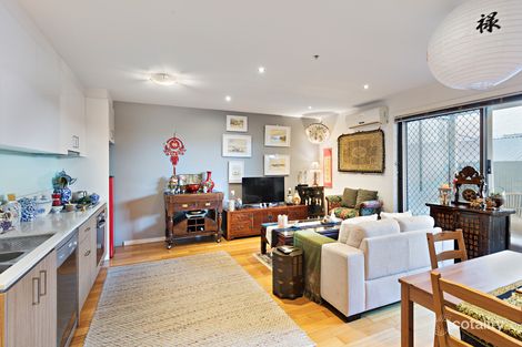 Property photo of 293 Plenty Road Preston VIC 3072