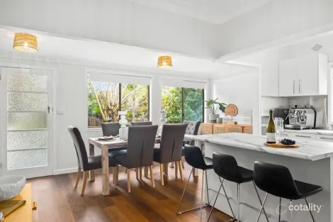 Property photo of 105 North Street Ulladulla NSW 2539