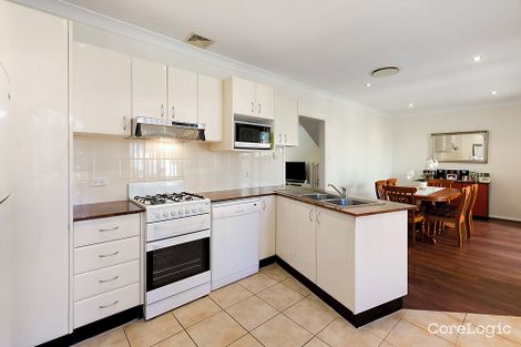 Property photo of 14/18-20 Pearce Street Baulkham Hills NSW 2153