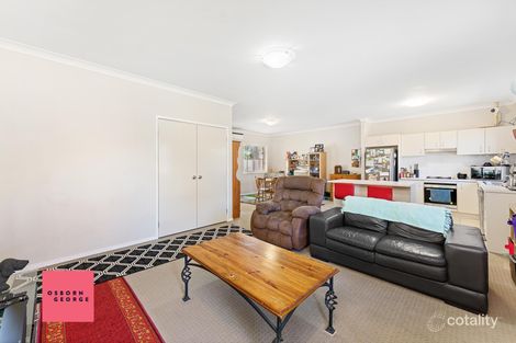 Property photo of 9/65 Wahroonga Street Raymond Terrace NSW 2324