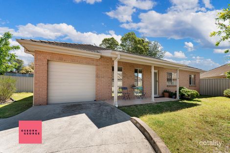 Property photo of 9/65 Wahroonga Street Raymond Terrace NSW 2324