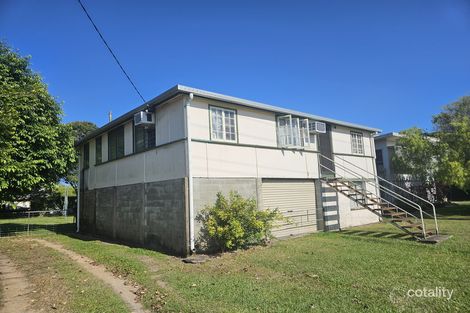 Property photo of 48 Davidson Street Ingham QLD 4850