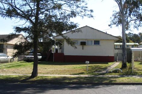 47-53 Celebration Rd, Sadleir, NSW 2168