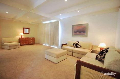 Property photo of 134 Skye Road Frankston VIC 3199