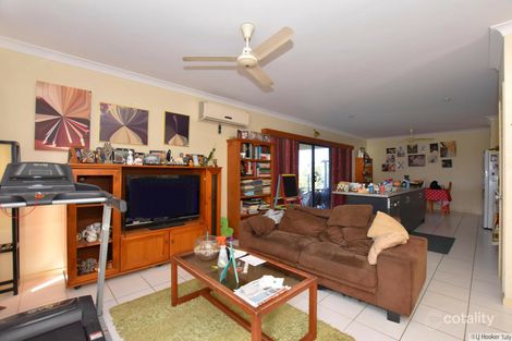 Property photo of 36 Pease Street Tully QLD 4854