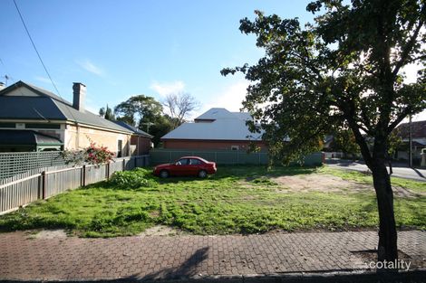 Property photo of 14A Prospect Terrace Prospect SA 5082