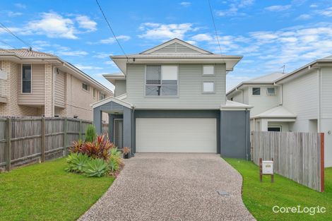 Property photo of 40A Saul Street Brighton QLD 4017