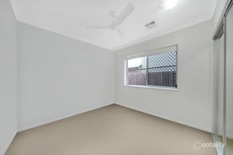 Property photo of 40A Saul Street Brighton QLD 4017