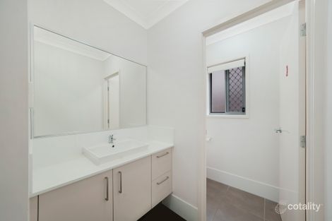 Property photo of 40A Saul Street Brighton QLD 4017