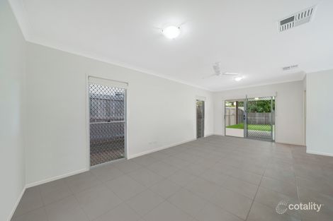 Property photo of 40A Saul Street Brighton QLD 4017