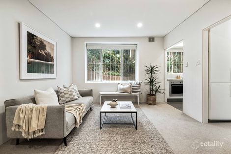 11/11-15 Gilbert St, Dover Heights, NSW 2030